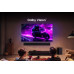 OLED83C5PSA LG 83 INCH EVO C5 4K UHD Smart TV 